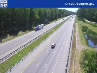 Minute 18