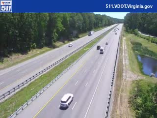 Minute 2