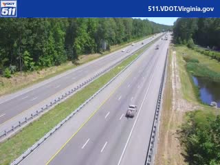 Minute 1