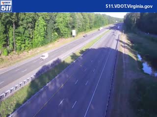 Minute 57