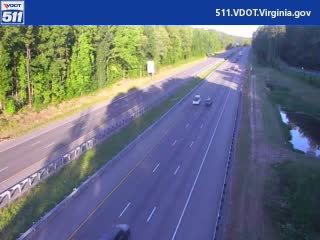 Minute 25