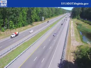 Minute 12