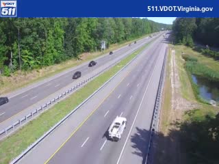 Minute 46