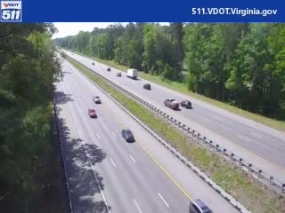 Minute 34