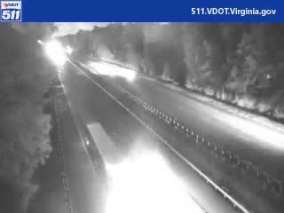 Minute 36