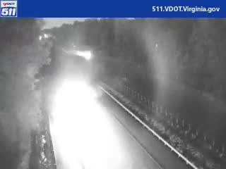 Minute 55
