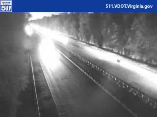 Minute 59