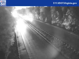 Minute 39