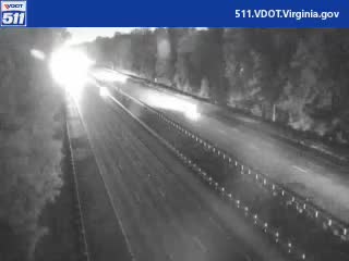 Minute 47