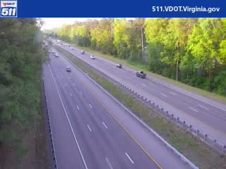 Minute 54