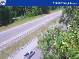 Minute 23