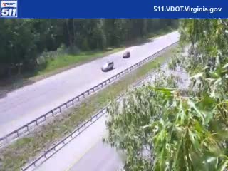 Minute 28