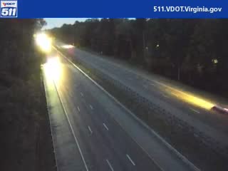 Minute 57