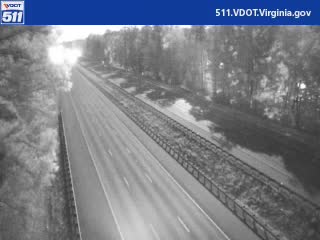 Minute 44