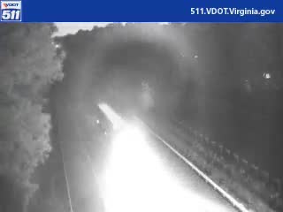 Minute 14