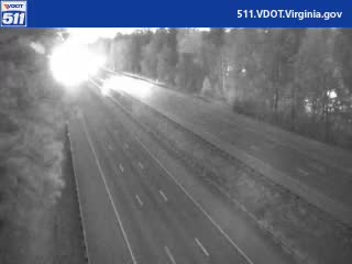 Minute 35