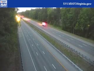 Minute 20