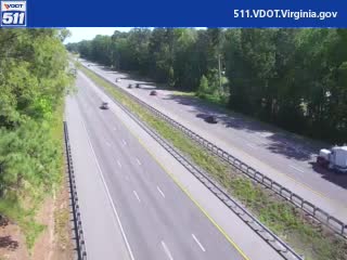 Minute 33