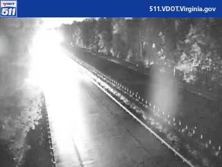 Minute 43