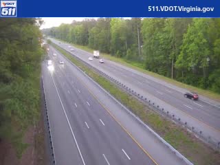 Minute 42
