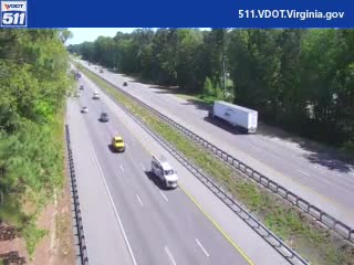 Minute 47