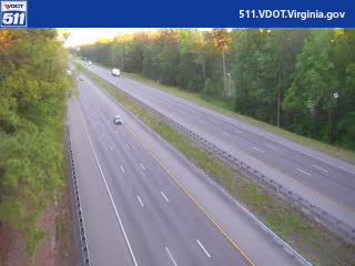 Minute 53