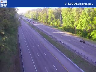 Minute 17