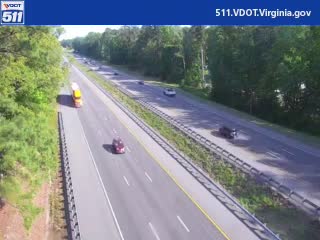Minute 58