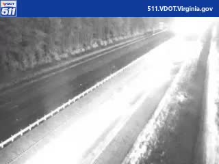 Minute 4