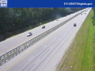 Minute 40