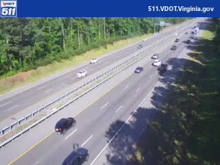 Minute 31