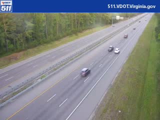Minute 3