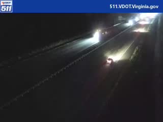 Minute 3