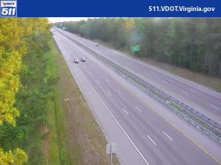 Minute 24