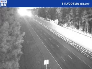 Minute 16