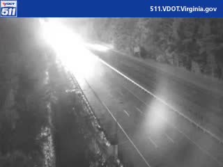 Minute 10