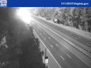 Minute 56
