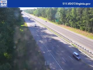 Minute 15