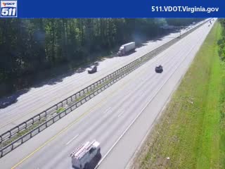 Minute 42