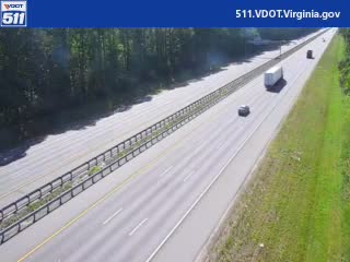 Minute 50