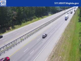 Minute 8