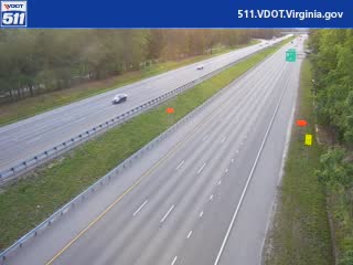 Minute 8