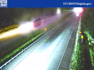 Minute 6