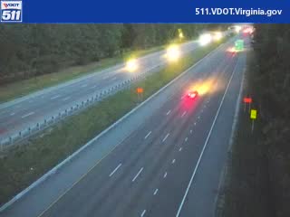 Minute 16