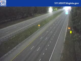 Minute 2