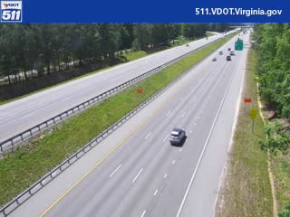 Minute 46