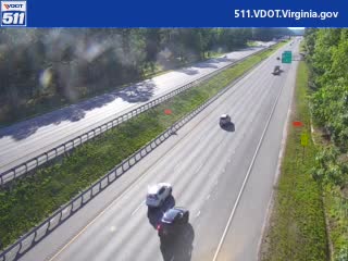 Minute 19