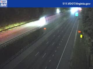 Minute 50