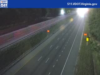 Minute 3