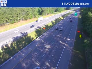 Minute 42